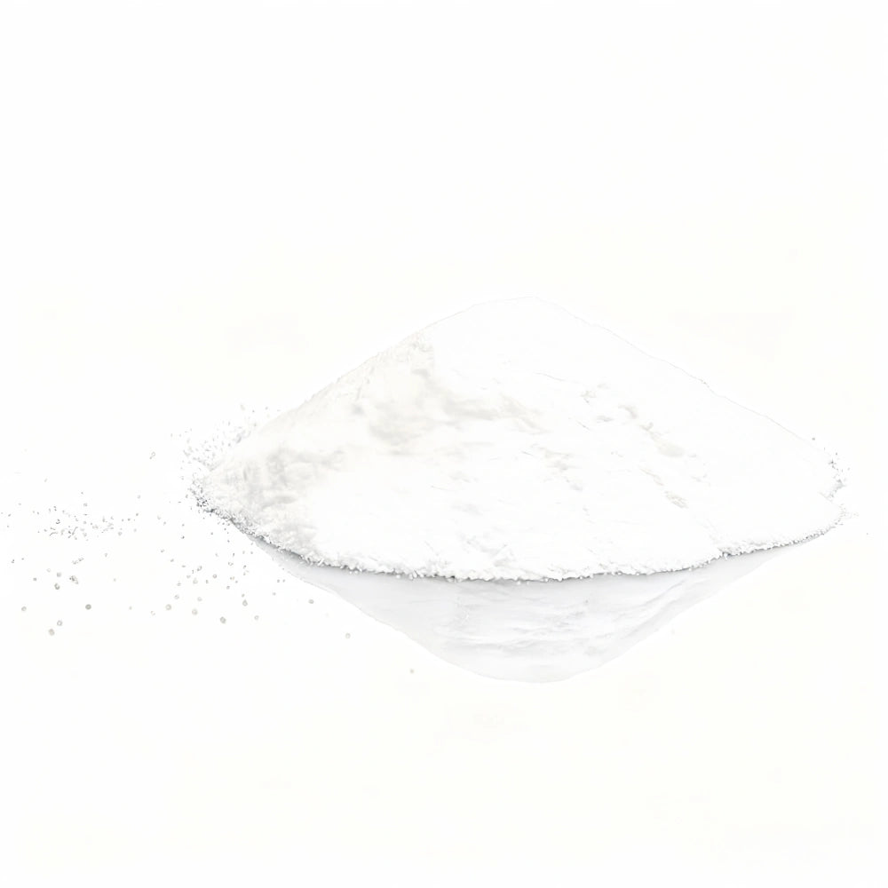 DTF White Hot Melt Adhesive Powder for DTF Transfers image 5