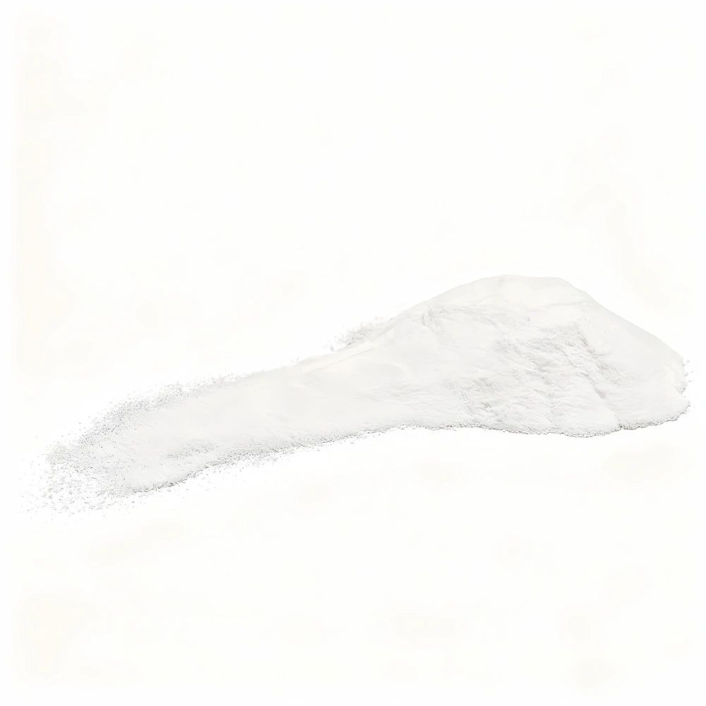 DTF White Hot Melt Adhesive Powder for DTF Transfers image 4
