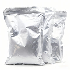 DTF White Hot Melt Adhesive Powder for DTF Transfers image 3
