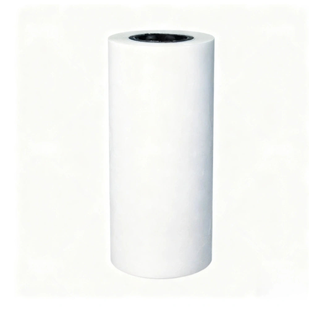 DTF Transfer Film Roll - 30cm / 33cm / 60cm product image