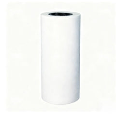 DTF Transfer Film Roll - 30cm / 33cm / 60cm product image