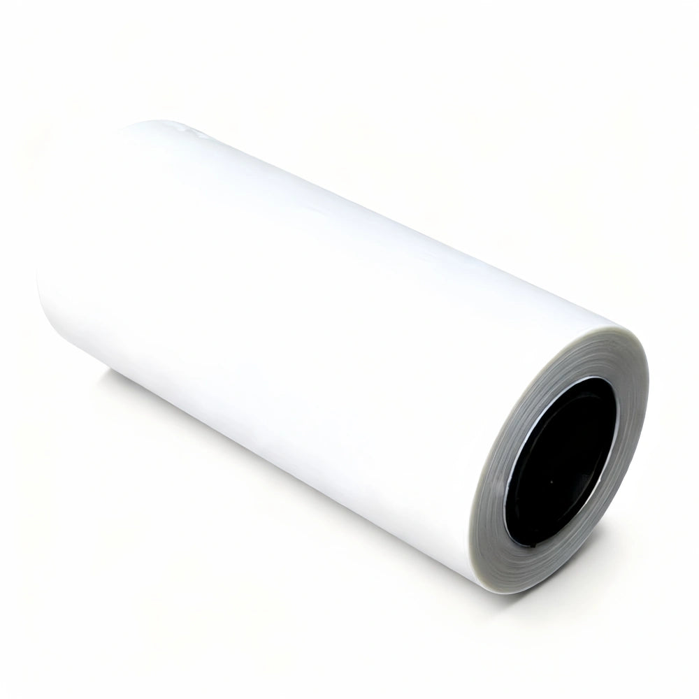 DTF Transfer Film Roll - 30cm / 33cm / 60cm image 3