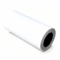 DTF Transfer Film Roll - 30cm / 33cm / 60cm image 3