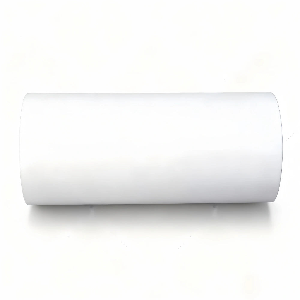 DTF Transfer Film Roll - 30cm / 33cm / 60cm image 4
