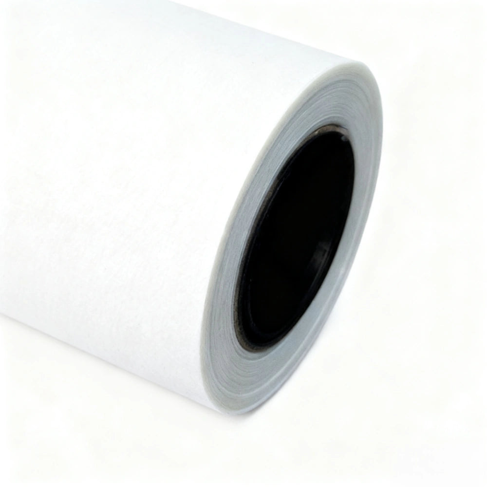 DTF Transfer Film Roll - 30cm / 33cm / 60cm image 2