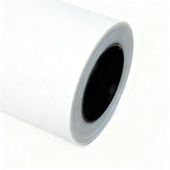 DTF Transfer Film Roll - 30cm / 33cm / 60cm image 2