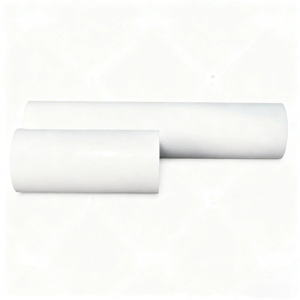 DTF Transfer Film Roll - 30cm / 33cm / 60cm image 5