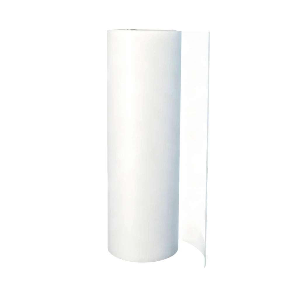 DTF Transfer Film Roll - 30cm / 33cm / 60cm image 6