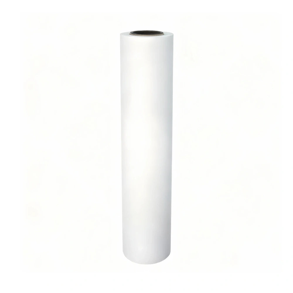 DTF Transfer Film Roll - 30cm / 33cm / 60cm image 7