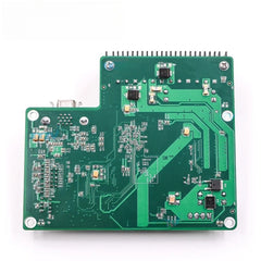 DX5 - Mainboard image 2