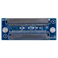 DX5 to Multi-Model - Adapter Board product image