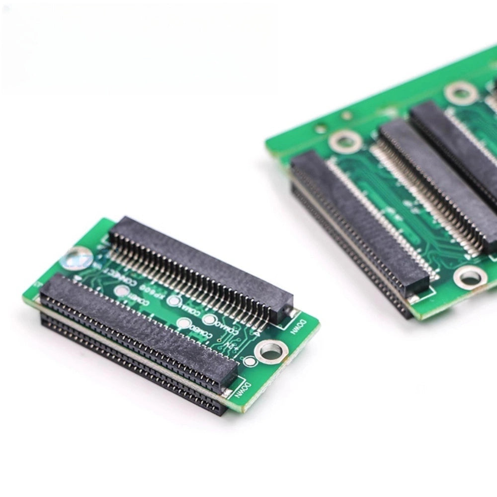 DX5 to Multi-Model - Adapter Board image 5