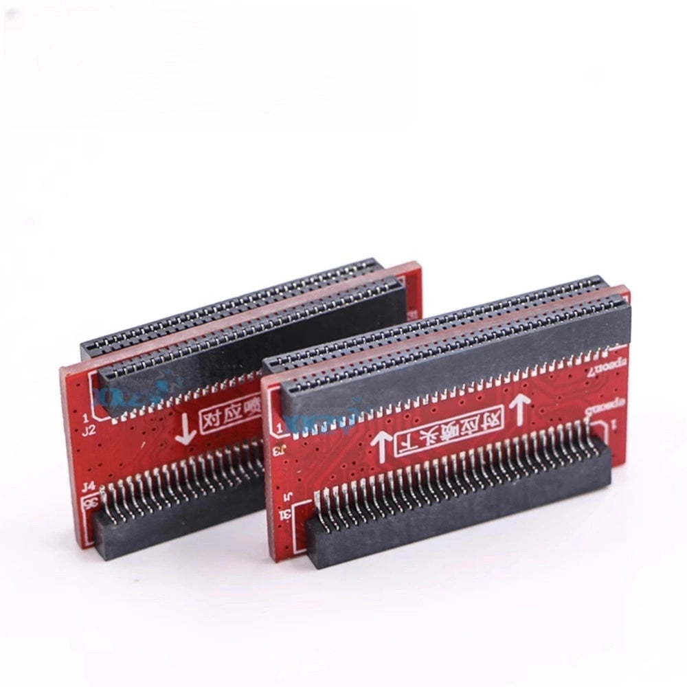 DX5 to Multi-Model - Adapter Board image 2