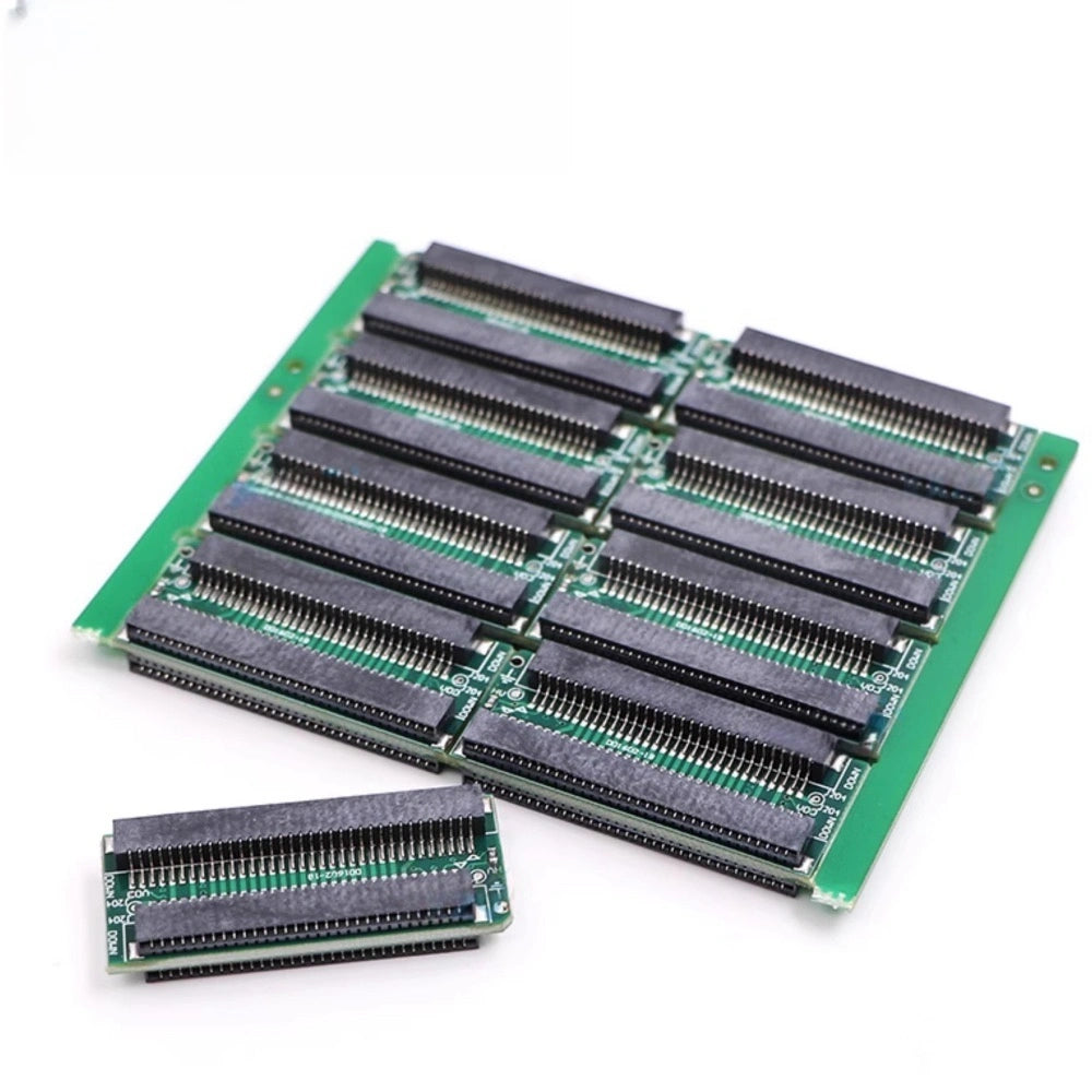 DX5 to Multi-Model - Adapter Board image 3