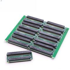 DX5 to Multi-Model - Adapter Board image 3
