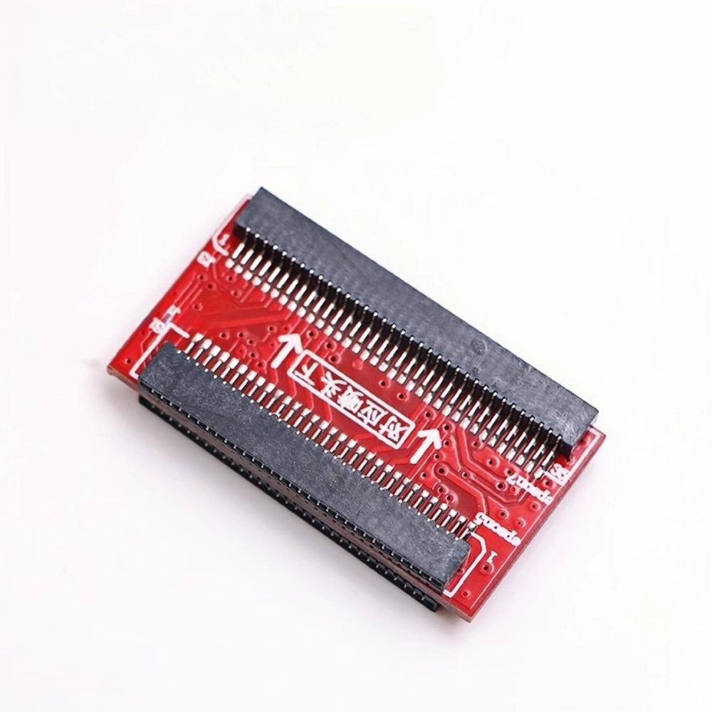 DX5 to Multi-Model - Adapter Board image 10