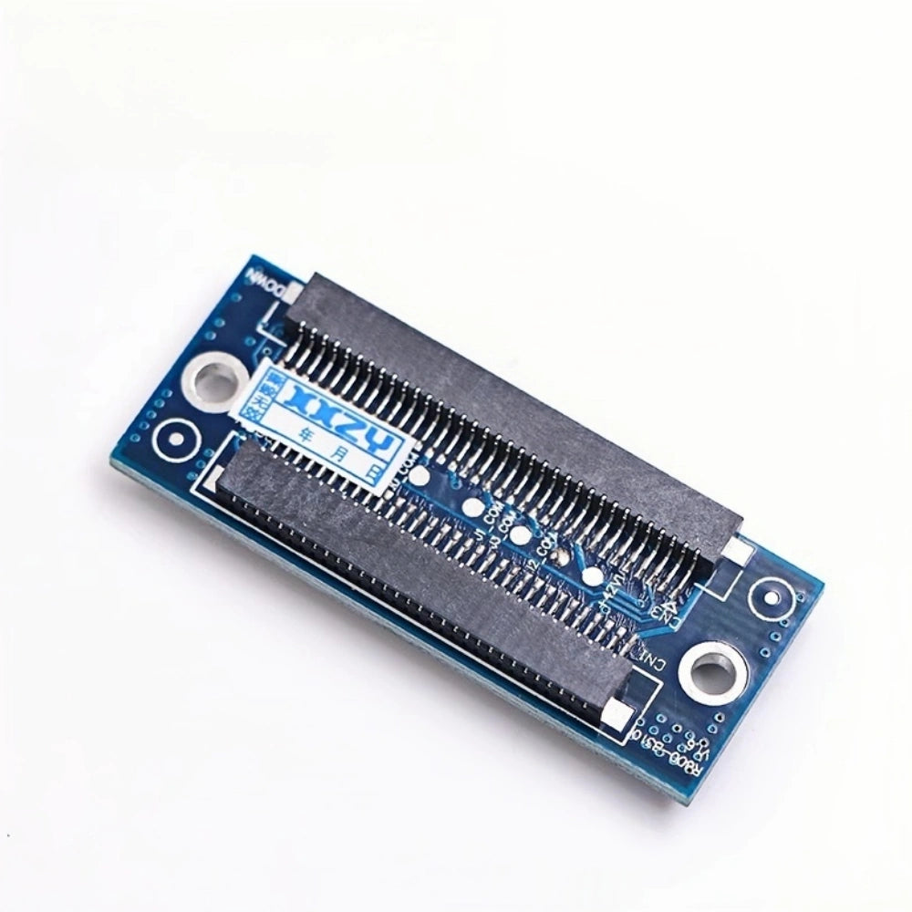 DX5 to Multi-Model - Adapter Board image 6