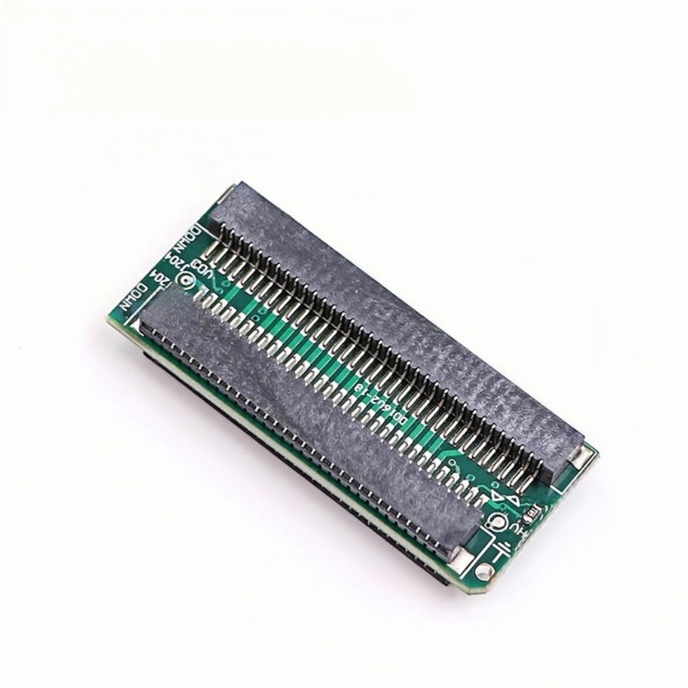 DX5 to Multi-Model - Adapter Board image 7