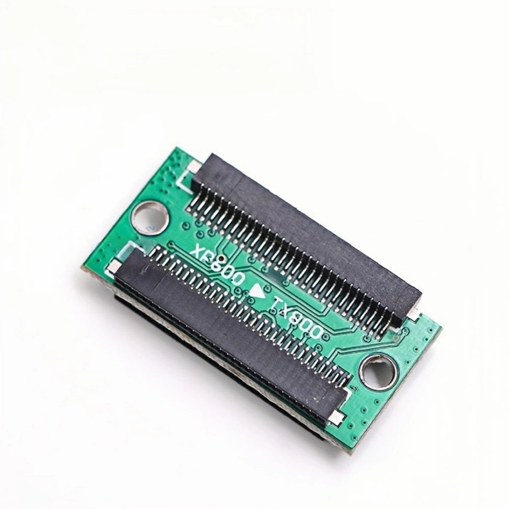 DX5 to Multi-Model - Adapter Board image 9