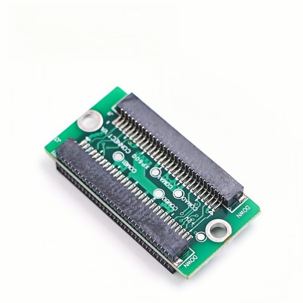 DX5 to Multi-Model - Adapter Board image 8