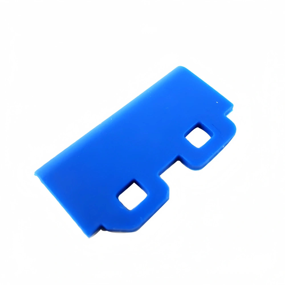 Mutoh / Mimaki / Roland DX5 / DX6 Wipers - 10 pcs image 5