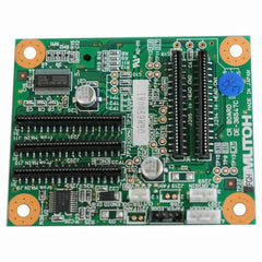 Mutoh Drafstation CR Board Assembly - DF-48976 product image