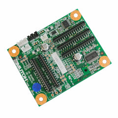 Mutoh Drafstation CR Board Assembly - DF-48976 image 3
