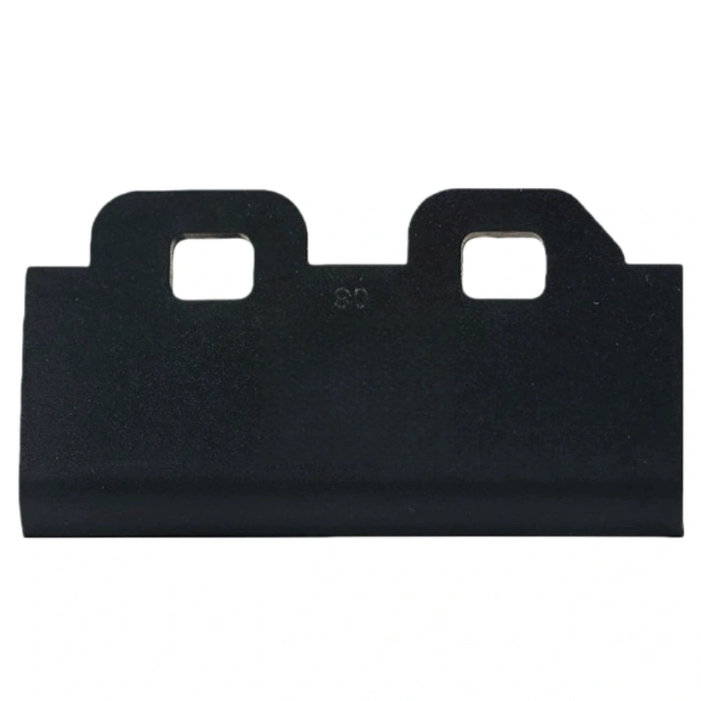 Mutoh Drafstation Cleaner Head Assembly / Wiper - DF-49031 product image