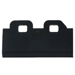 Mutoh Drafstation Cleaner Head Assembly / Wiper - DF-49031 product image