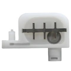 Mutoh Drafstation Damper Assembly BK - DF-42229 product image