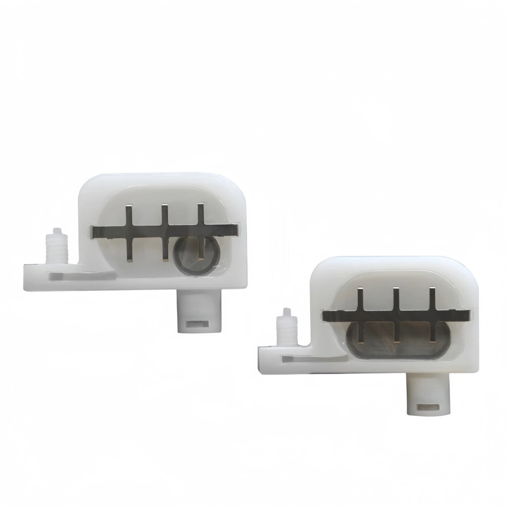 Mutoh Drafstation Damper Assembly BK - DF-42229 image 4
