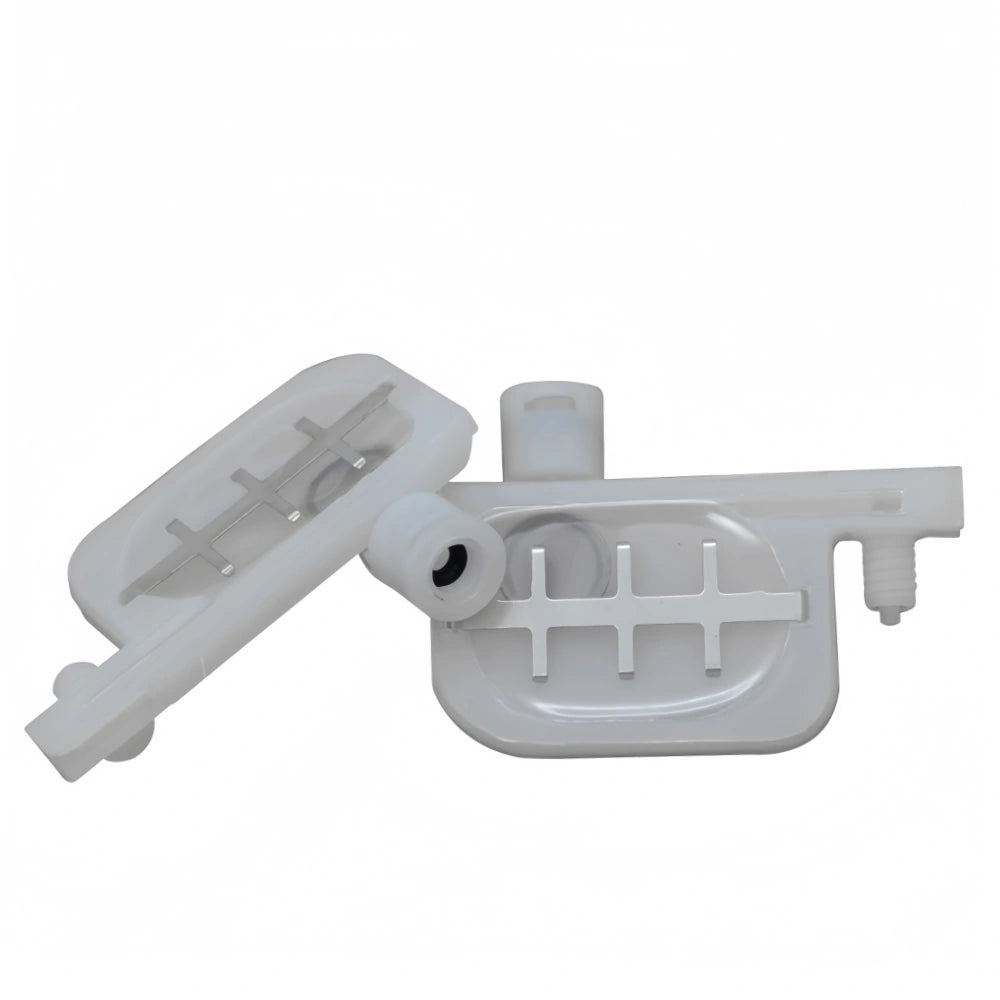 Mutoh Drafstation Damper Assembly BK - DF-42229 image 3