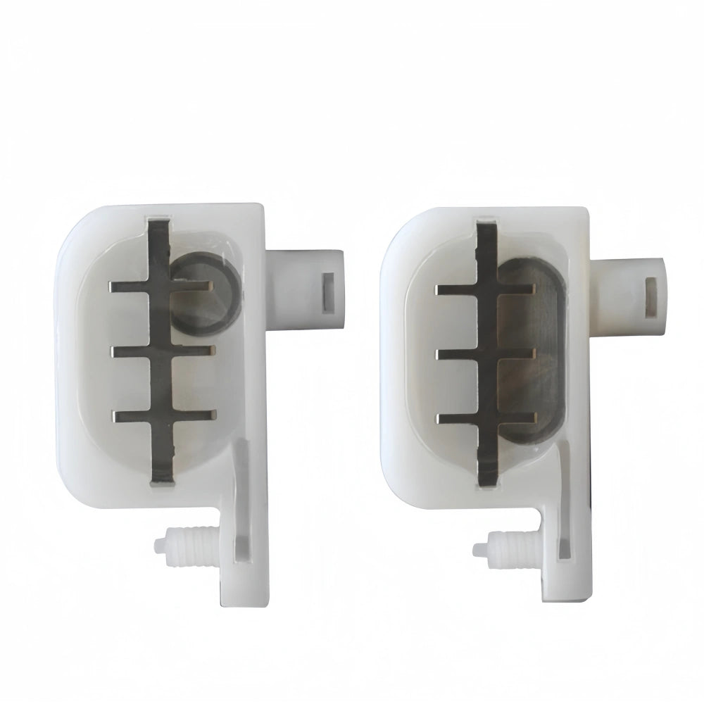 Mutoh Drafstation Damper Assembly BK - DF-42229 image 2