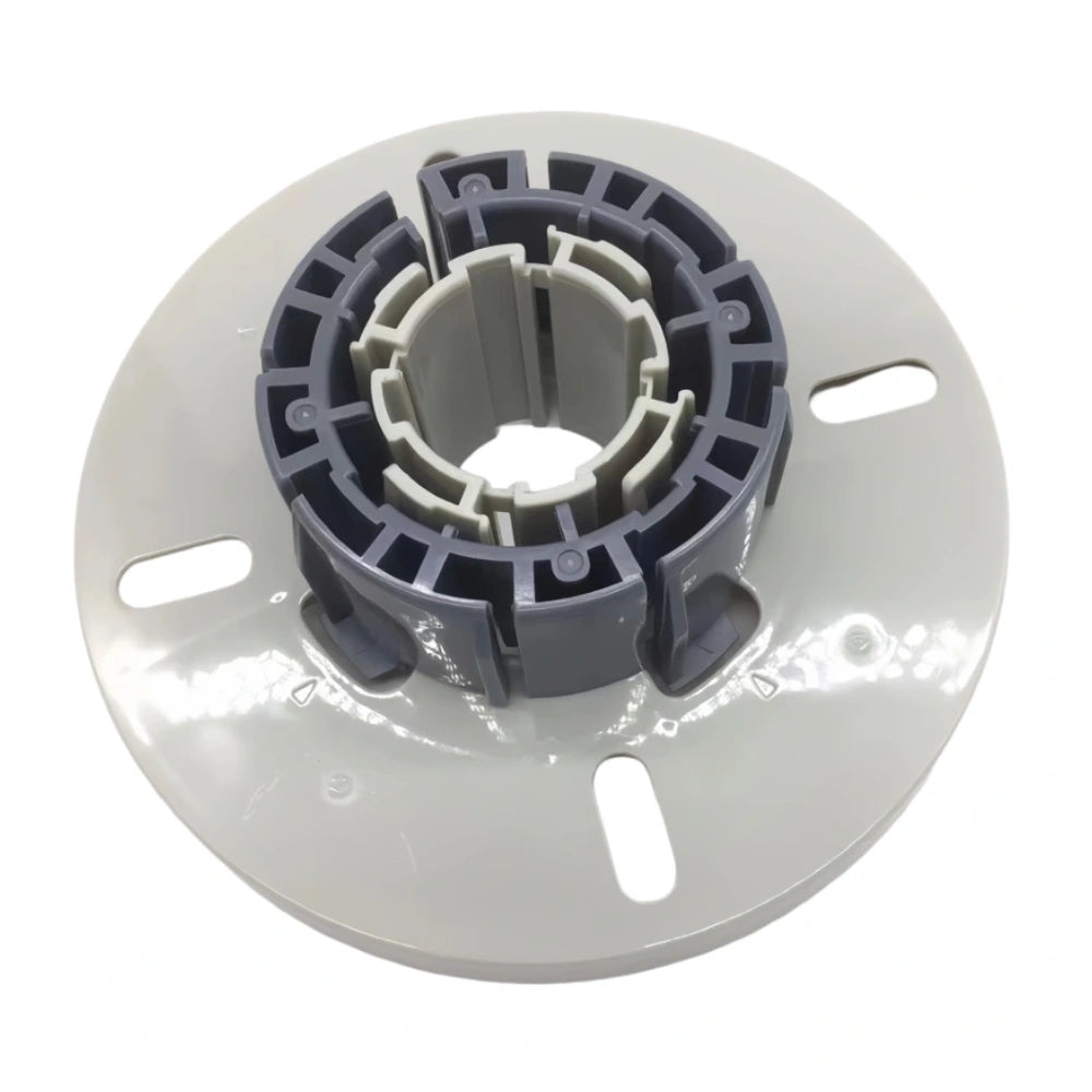 Mutoh Drafstation Right Flange for Scroller Bar - S-1104330 product image