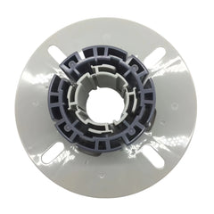 Mutoh Drafstation Right Flange for Scroller Bar - S-1104330 image 2