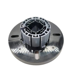 Mutoh Drafstation Right Flange for Scroller Bar - S-1104330 image 3