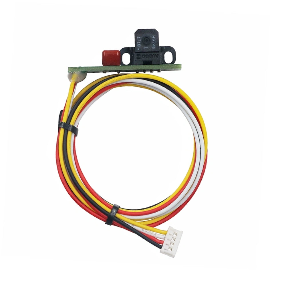 Mutoh Drafstation PF_ENC A0 Assembly - DF-48985 product image