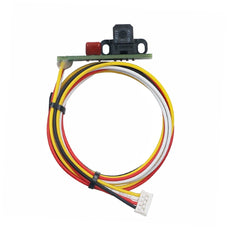 Mutoh Drafstation PF_ENC A0 Assembly - DF-48985 product image