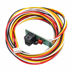 Mutoh Drafstation PF_ENC A0 Assembly - DF-48985 image 3