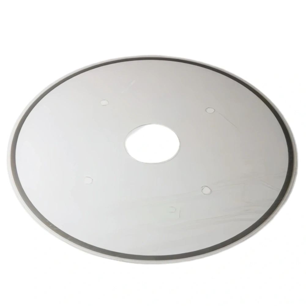 Mutoh Drafstation PF Encoder Scale Assembly - DF-49028 product image