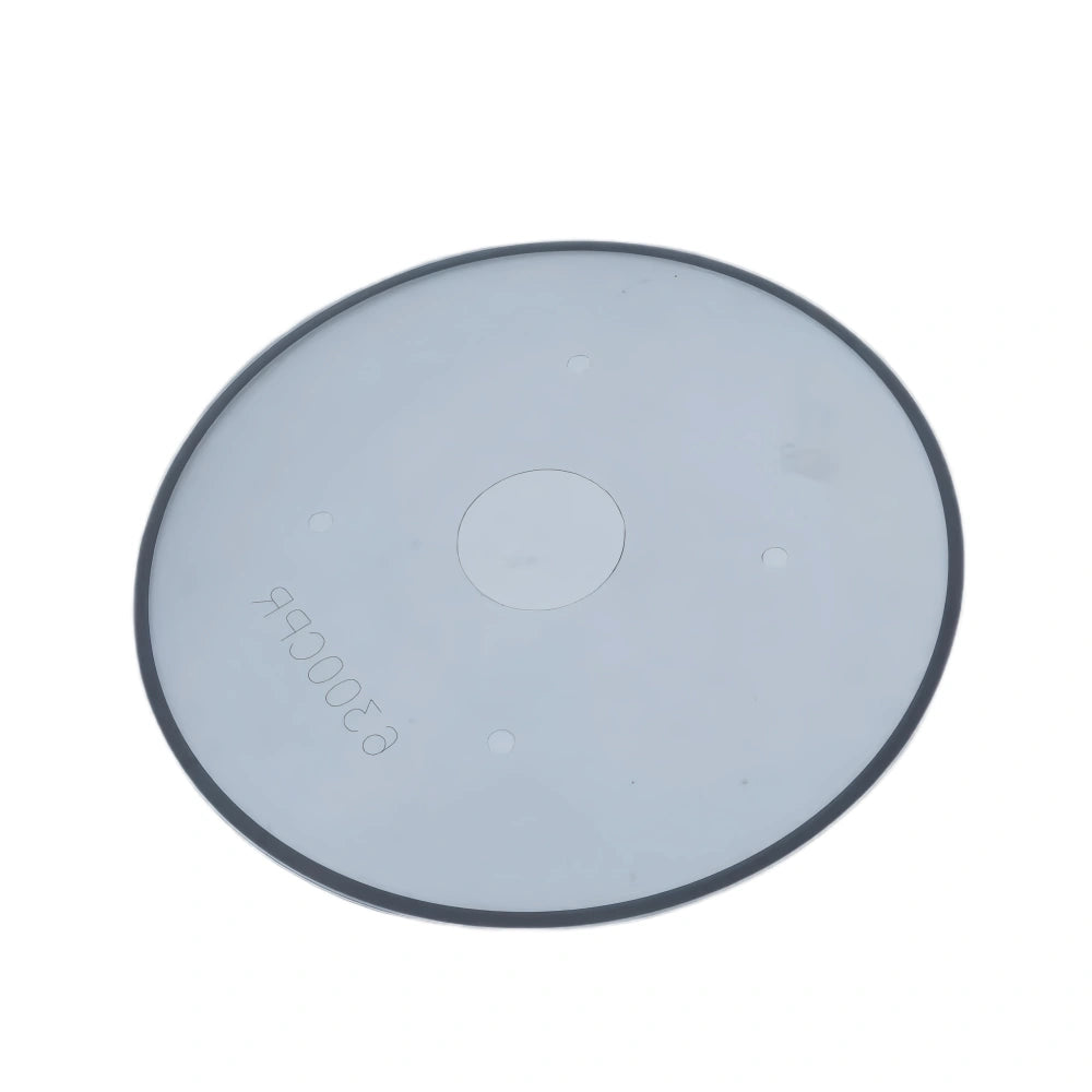 Mutoh Drafstation PF Encoder Scale Assembly - DF-49028 image 4