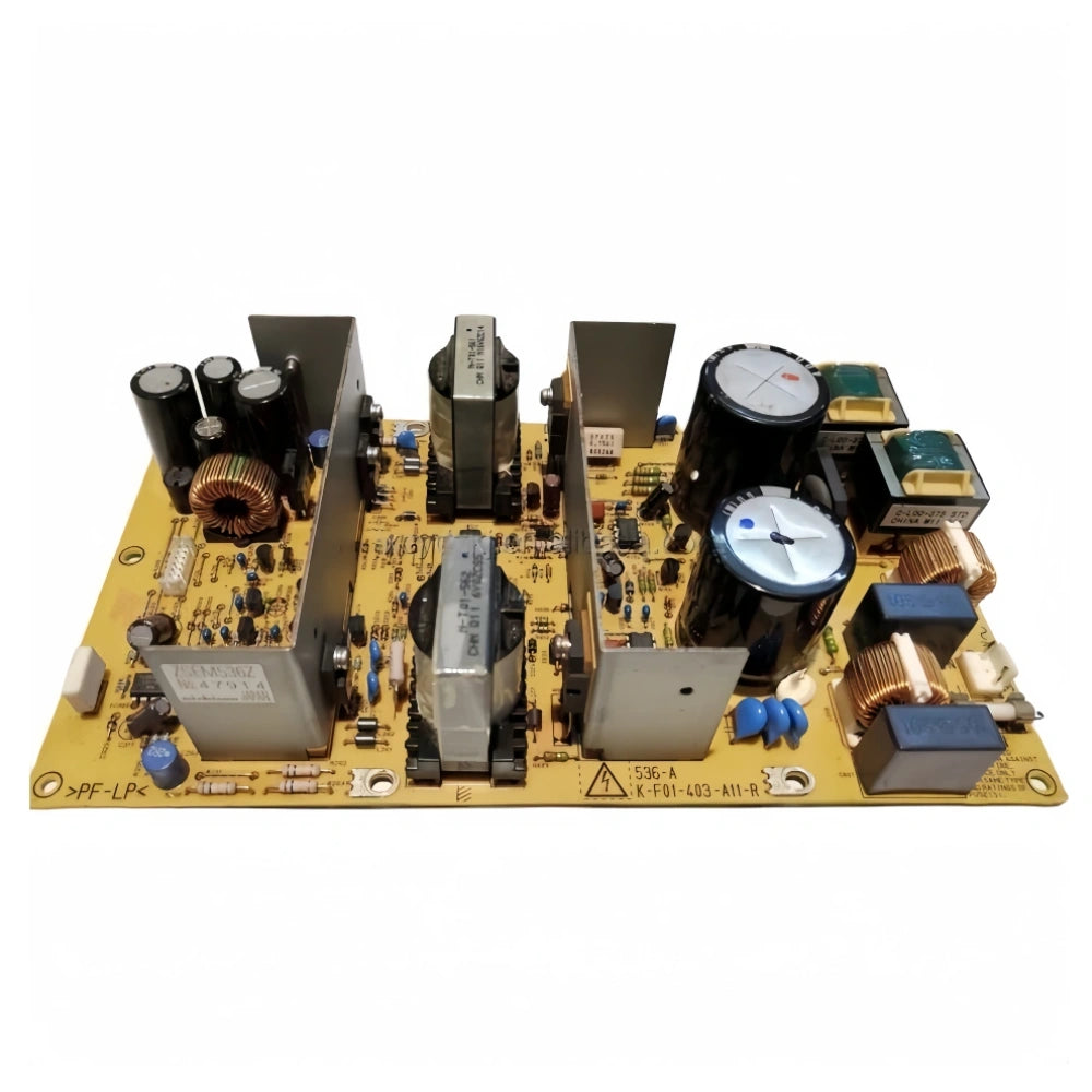 Mutoh Drafstation / ValueJet Power Supply Board - DF-48975 product image