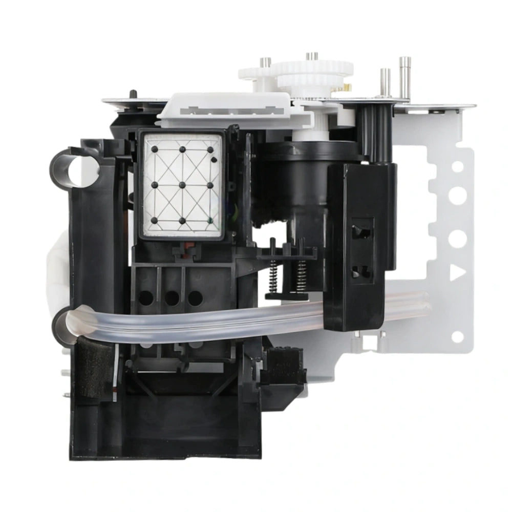 Mutoh Drafstation Pump Cap Assembly - DF-49030 product image