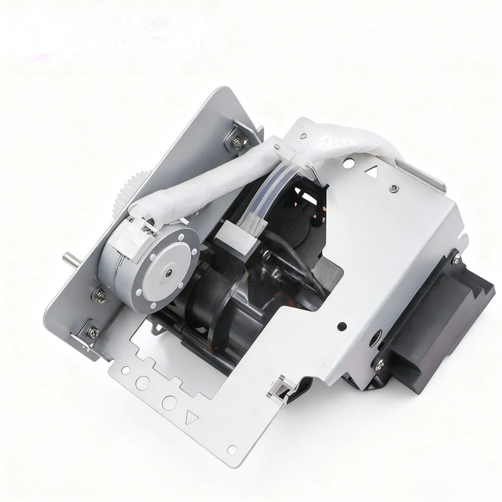 Mutoh Drafstation Pump Cap Assembly - DF-49030 image 3