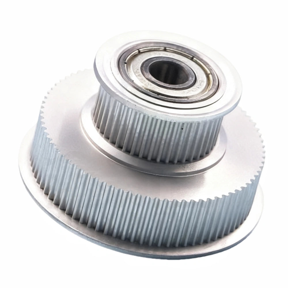Drive Pulley for Mimaki JV300 / JV150 Printers product image