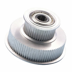 Drive Pulley for Mimaki JV300 / JV150 Printers product image