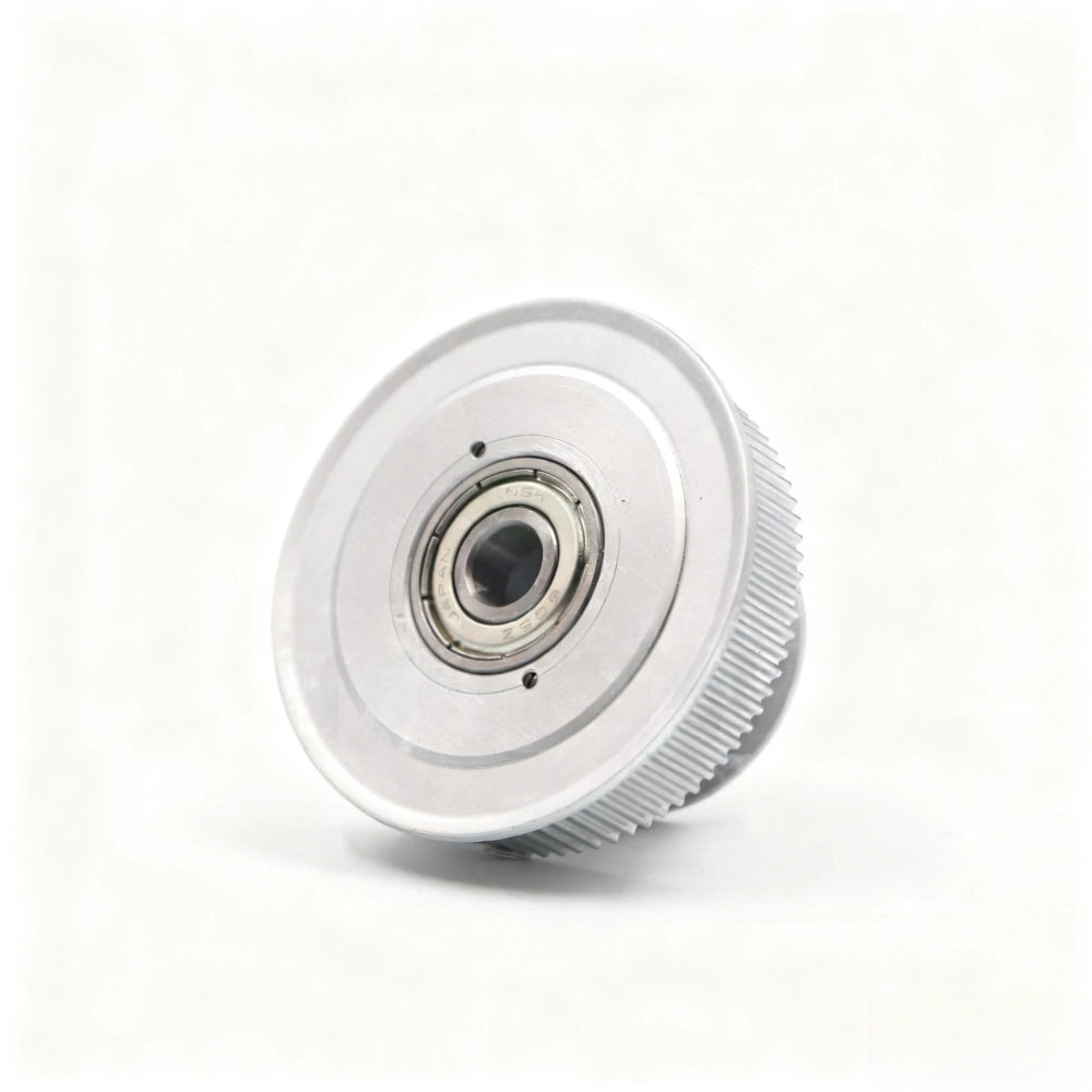 Drive Pulley for Mimaki JV300 / JV150 Printers image 4