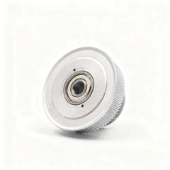Drive Pulley for Mimaki JV300 / JV150 Printers image 4