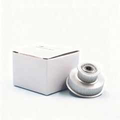 Drive Pulley for Mimaki JV300 / JV150 Printers image 2