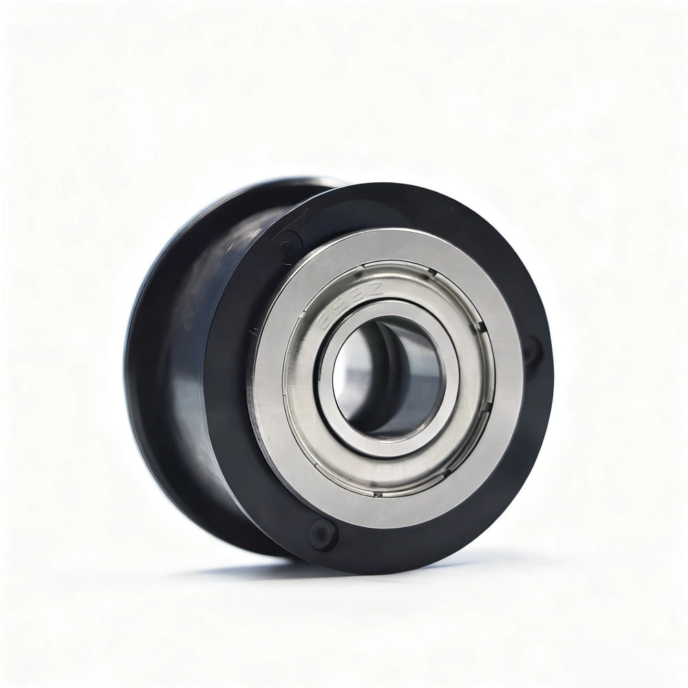 Drive Pulley for Mimaki JV300 / JV150 Printers image 6